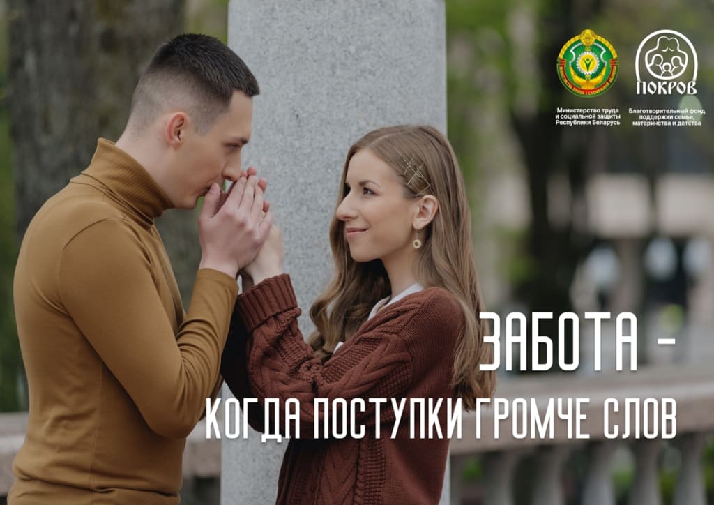 07 05 25 14 1