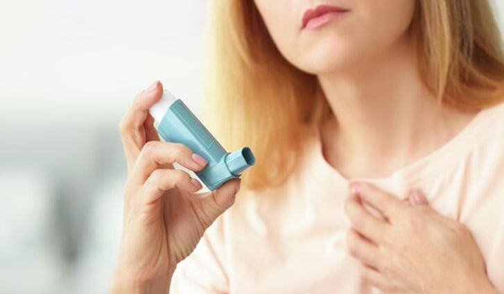 astma den