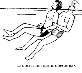 30-06-25-04.png