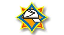 Единый день информирования МЧС