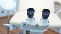 Ранняя диагностика предопухолевых и опухолевых заболеваний в УЗ «Лунинецкая ЦРБ»